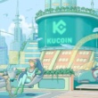 All You Need To Know About Ethereum And It Future From The House Of Kucoin