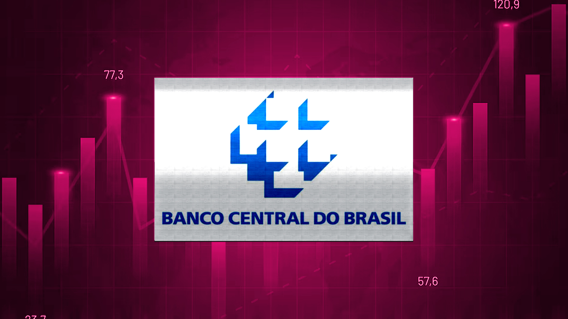 Brazil Central Bank All-Set To Launch CBDC & Tokenization Events