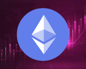 Ethereum Price Analysis: ETH Gave Breakout What Next?