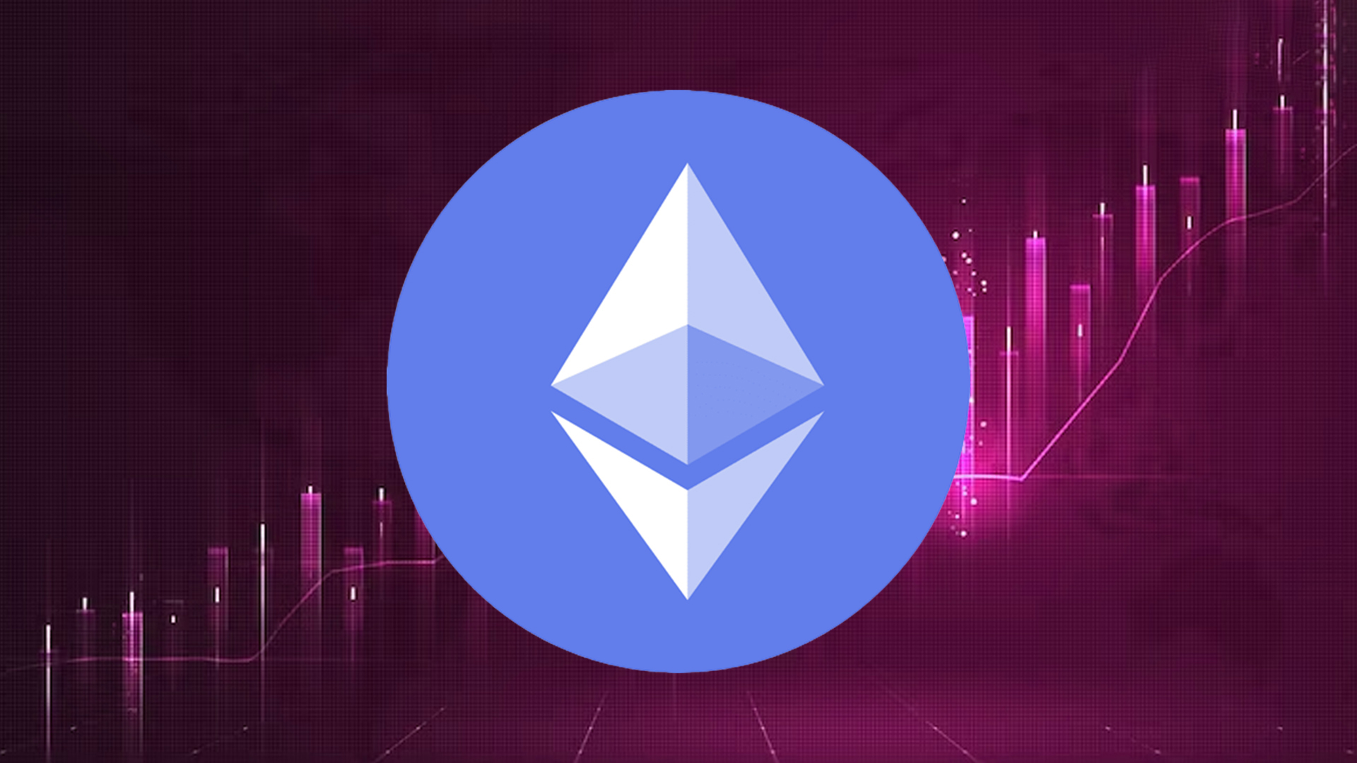 Ethereum Price Analysis: ETH Gave Breakout What Next?