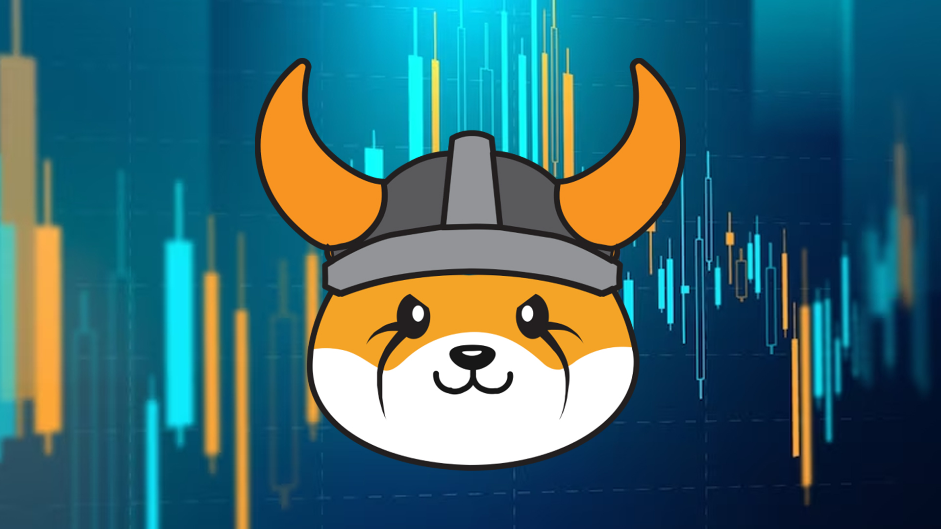 FLOKI INU Coin Detail info and prediction