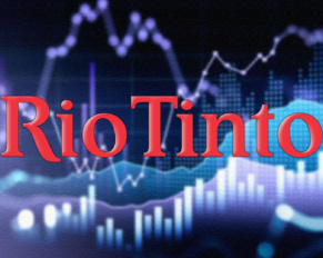 RIO TINTO GROUP( RIO STOCK) Analysis