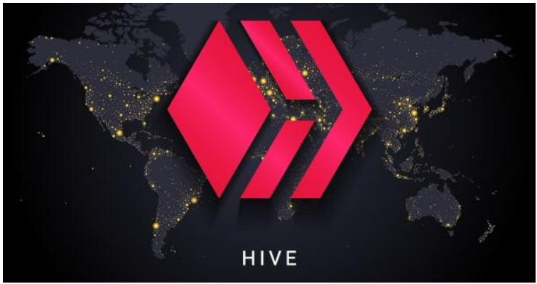 Crypto Miner Hive Digital rebranding of name amid pivot to AI