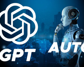 Auto-GPT: The Latest Technological Innovation In The World of AI