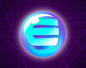 Enjin Price Forecast: ENJ 43% Increased Due to This Announcement