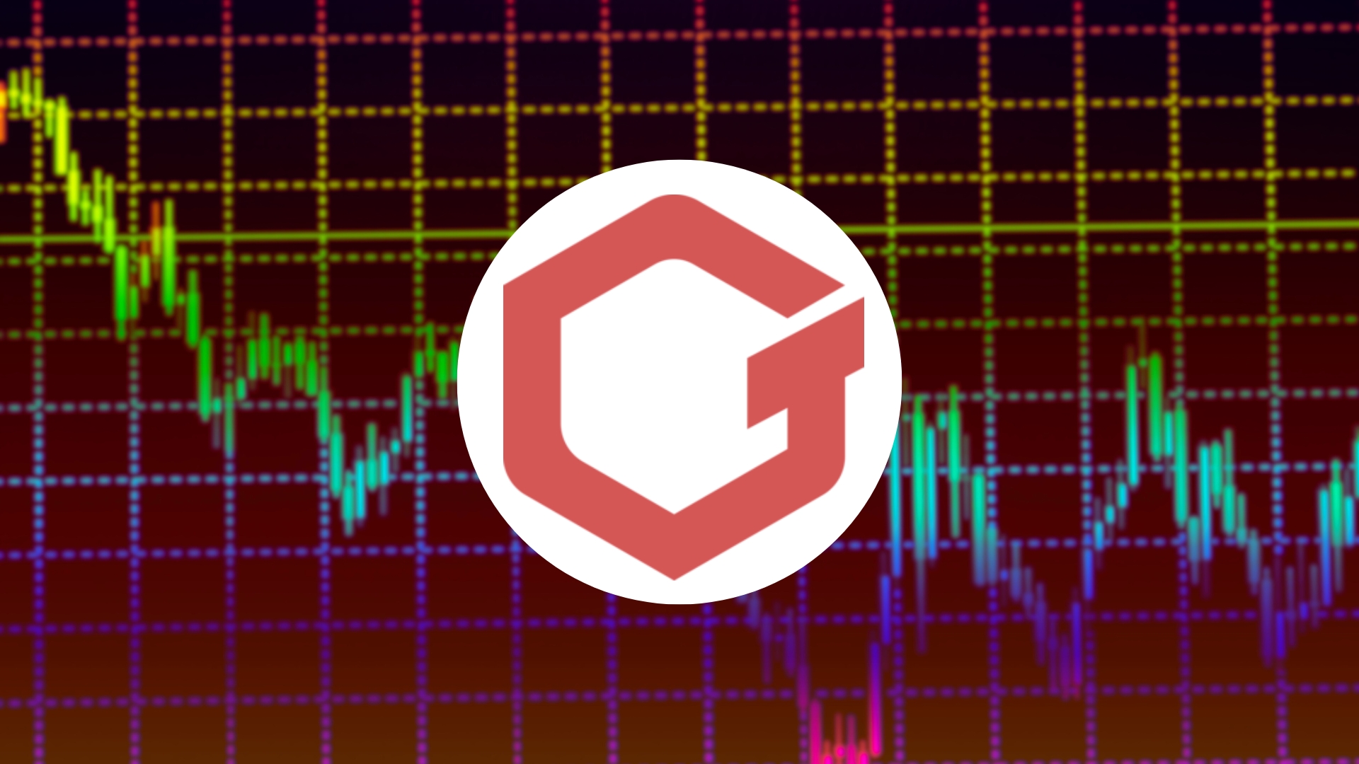 GateToken Price Prediction: Will GT Crypto Decline to $3.91?