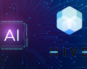 Hive Blockchain Promotes the Privacy of AI Models Using its GPUs