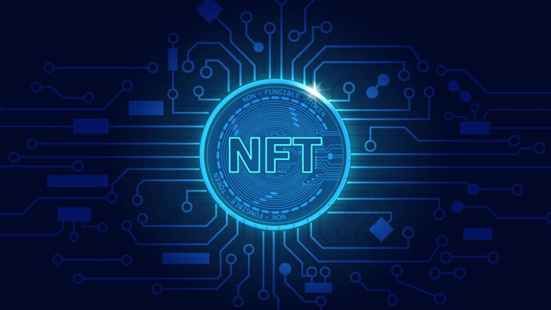 Stagnant NFT Growth: Exploring Potential Reasons for the Slowdown