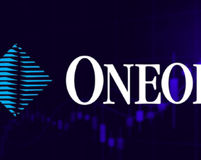 Oneok (OKE) Stock Forecast and Price Target