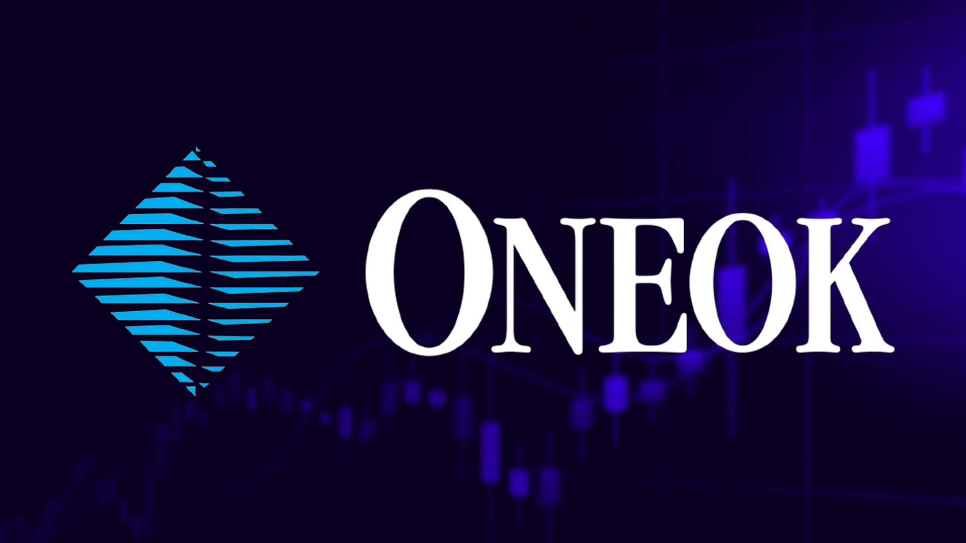 Oneok (OKE) Stock Forecast and Price Target