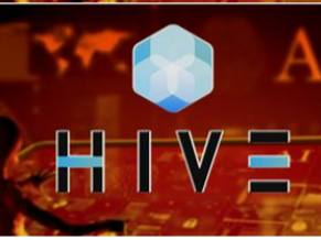 Crypto Miner Hive Digital rebranding of name amid pivot to AI