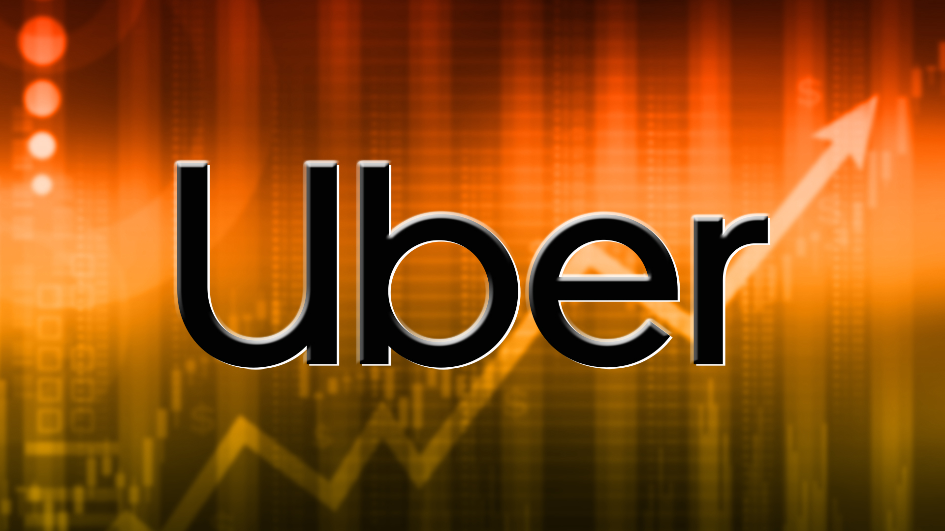 UBER Stock Price Prediction: Facing Buying or Selling Pressure?