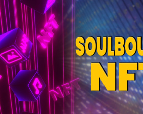 Soulbound NFTs and Their Implications