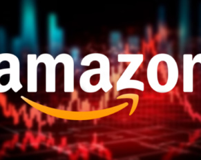 Amazon Stock Price Analysis: Will the Uptrend Continue?