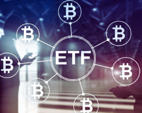 Bitcoin Exchange-Traded Fund (ETF): Simple Guide for Investment