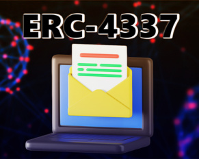 ERC-4337: Understanding the New-Age Web3 Messaging Protocol