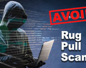 Top Tips And Tricks to Identify and Avoid Rug Pull Scams