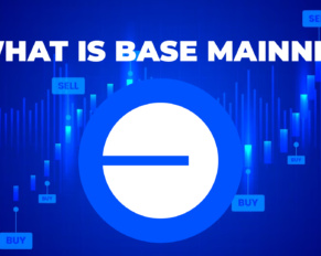 What Is Base Mainnet and How To Mine It: A Complete Guide
