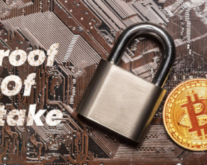 What Is Proof-Of-Stake And How Can Bitcoin Secure It?