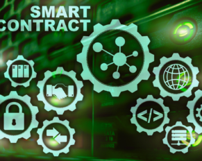 Why Should DAOs Practice Regular Smart Contract Audits?