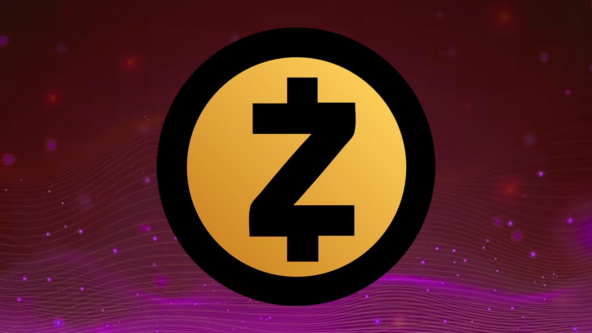 Zcash Price Analysis: Will the ZEC Token Reach $50 in 2023?