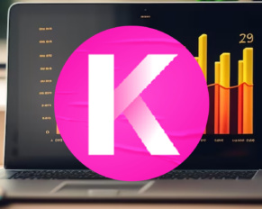 KADENA ( KDA ) PRICE ANALYSIS :- PRICE READY FOR A MUCH NEEDED BREAKOUT