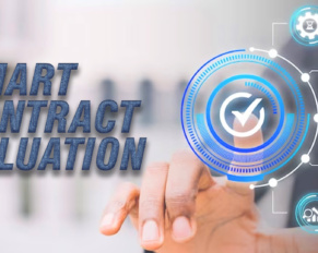 Smart Contract Valuation and Choosing an Auditor - A Comprehensive Guide