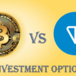 Toncoin vs Bitcoin: Which One is a Better Investment Option?