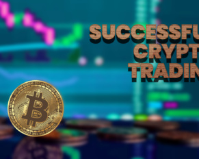 7 Pro tips for successful crypto trading