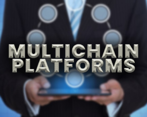 What Is The Difference Between Multichain Platforms And Which One Is Better?