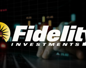 How to Buy Fragmentary Shares on Fidelity