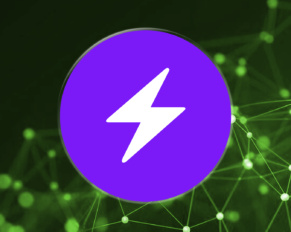 Beginner’s Tutorial to Start Using the Lightning Network