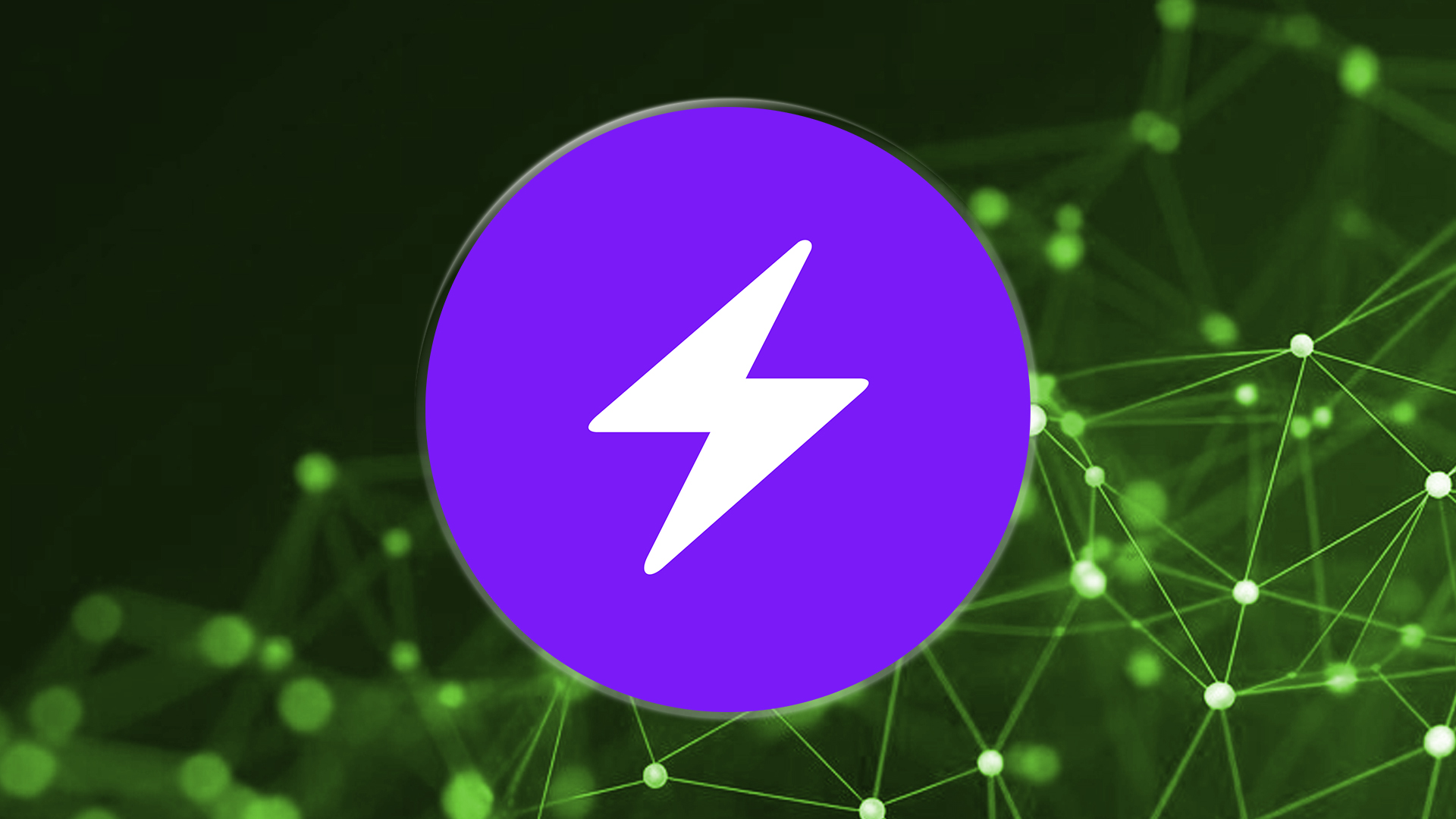 Beginner’s Tutorial to Start Using the Lightning Network