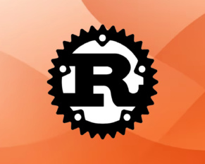 Learn Rust Programming- Complete Guide for Beginners