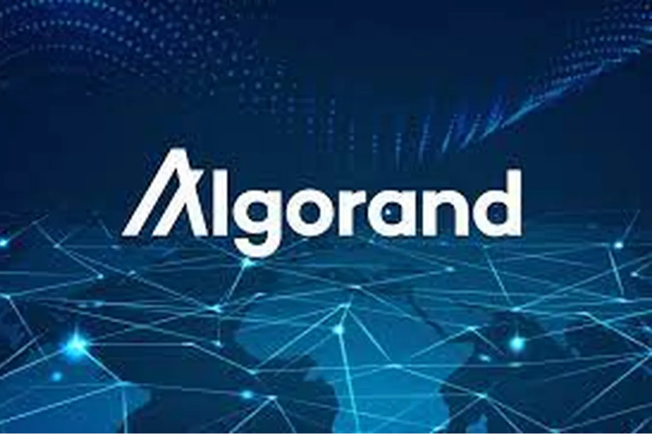 Algorand