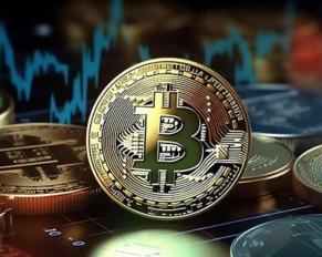 Will Bitcoin Dip to $40k Explore Current Price Predictions