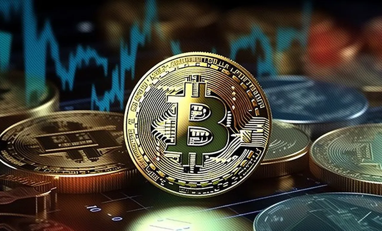 Will Bitcoin Dip to $40k Explore Current Price Predictions