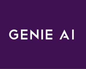 Genie AI
