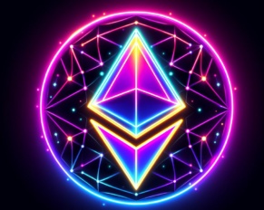 ETH