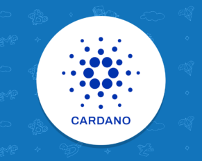 Cardano