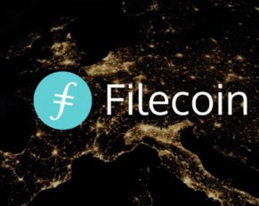 Filecoin