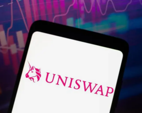 Uniswap