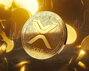 XRP