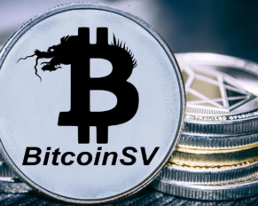 Bitcoin SV