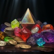 Altcoins To Buy: 5 Top Altcoins That Will Turn Your $100 Into Millions in 2024