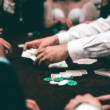 What does “Responsible Gambling” mean?