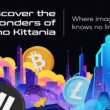 Terra and LINK Could Defy Bear Market, Cosmic Kittens Aims for Top 100 Cryptos