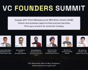 VC Founders