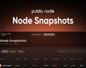 Allnodes