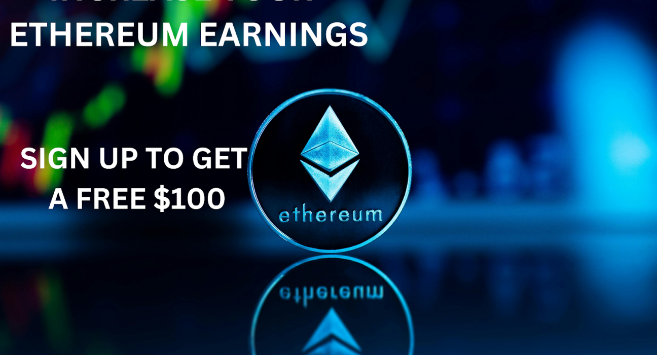 Ethereum